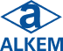 alkemlogo